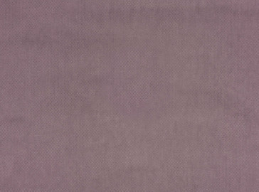 Kirkby Design - Aquavelvet Washable - Grape K5083/05