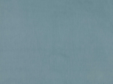 Kirkby Design - Aquavelvet Washable - Smoke Blue K5083/10