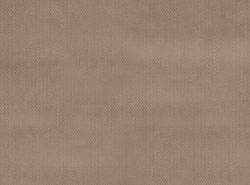 Kirkby Design - Aquavelvet Washable - Hessian K5083/20