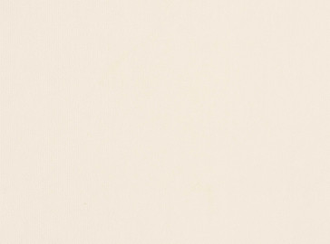 Kirkby Design - Aquavelvet Washable - Ivory K5083/21