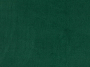 Kirkby Design - Aquavelvet Washable - Forest K5083/32