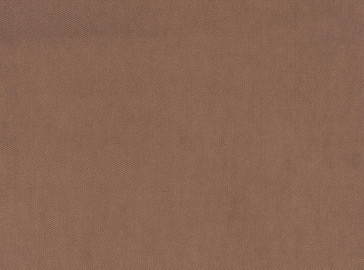 Kirkby Design - Aquavelvet Washable - Havana K5083/34