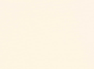 Kirkby Design - Canvas Washable - Cream K5084/02
