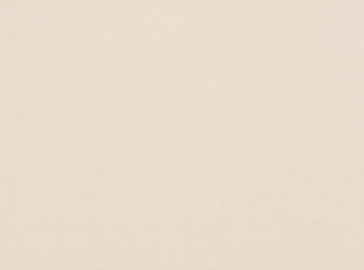 Kirkby Design - Canvas Washable - Natural K5084/03