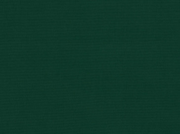 Kirkby Design - Canvas Washable - Forest K5084/24