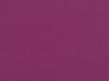 Kirkby Design - Canvas Washable - Azalea K5084/35