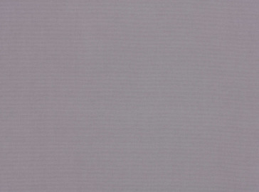 Kirkby Design - Canvas Washable - Twilight K5084/39