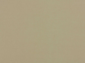 Kirkby Design - Canvas Washable - Barley K5084/42