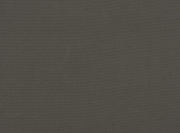 Kirkby Design - Canvas Washable - Bark K5084/45