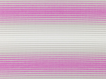 Kirkby Design - Canopy Washable - Magenta K5087/03
