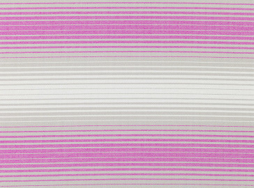 Kirkby Design - Canopy Washable - Magenta K5087/03