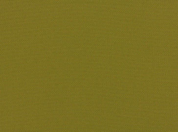 Kirkby Design - Floresta Washable - Peridot K5088/01