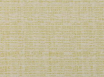 Kirkby Design - Loreto Washable - Peridot K5090/01
