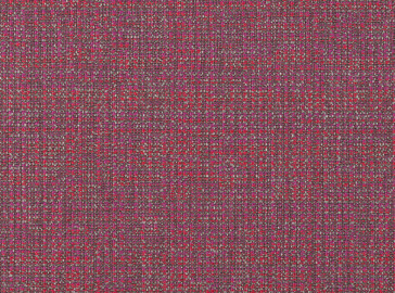 Kirkby Design - Loreto Washable - Magenta K5090/03