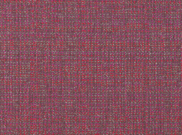 Kirkby Design - Loreto Washable - Magenta K5090/03