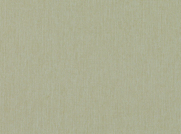 Kirkby Design - Selva Washable - Peridot K5092/01