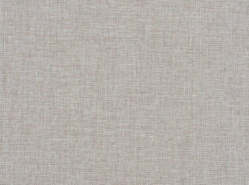 Kirkby Design - Selva Washable - Porcini K5092/05