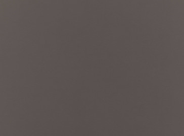 Kirkby Design - Laser - Pumice K5094/03