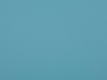 Kirkby Design - Laser - Aqua K5094/14