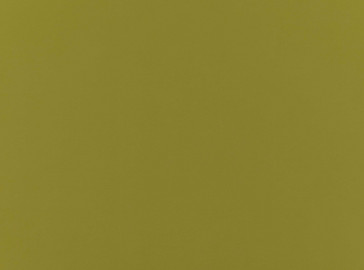 Kirkby Design - Laser - Peridot K5094/22