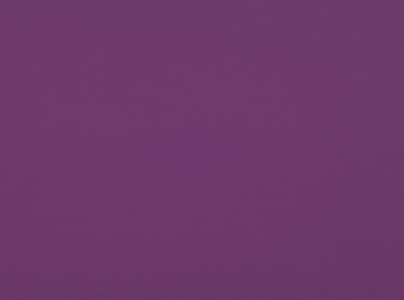 Kirkby Design - Laser - Pansy K5094/35
