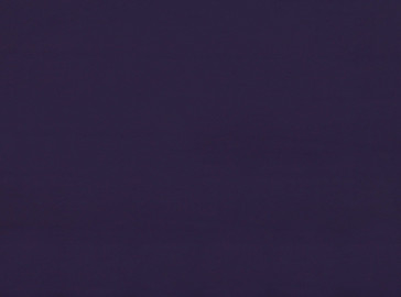 Kirkby Design - Laser - Midnight Purple K5094/37