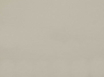 Kirkby Design - Laser - Natural K5094/52
