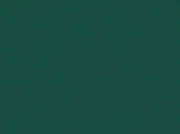 Kirkby Design - Laser - Evergreen K5094/64