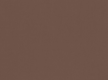Kirkby Design - Laser - Chocolate K5094/83