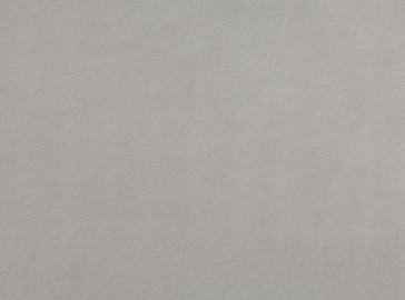 Kirkby Design - Laser Metallic - Platinum K5095/07