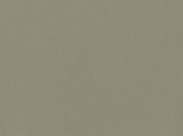 Kirkby Design - Laser Metallic - Lithium K5095/09
