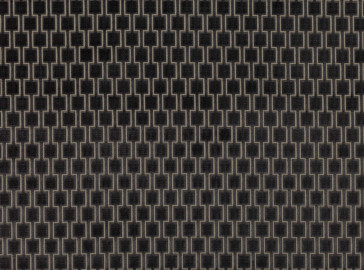 Kirkby Design - Bakerloo - Eclipse K5096/09