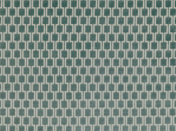 Kirkby Design - Bakerloo - K5096/22 Nettle