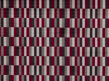 Kirkby Design - District - Blackberry K5097/03