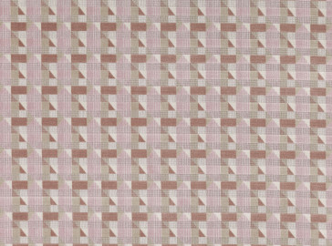 Kirkby Design - Piccadilly - K5099/10 Blossom