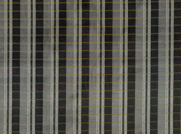 Kirkby Design - Southbank - Gold K5100/01