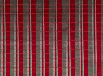 Kirkby Design - Southbank - Ruby K5100/04