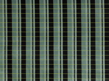 Kirkby Design - Southbank - Lime K5100/08