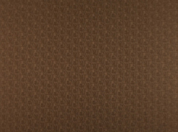 Kirkby Design - Vesta FR - Bronze K5102/04