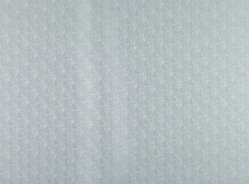 Kirkby Design - Vesta FR - Ice K5102/10