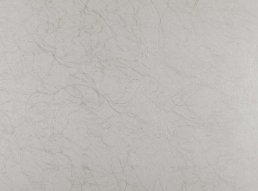 Kirkby Design - Marble FR - Alabaster K5103/02