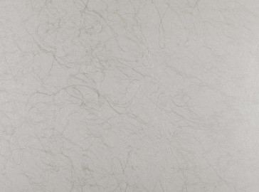 Kirkby Design - Marble FR - Alabaster K5103/02