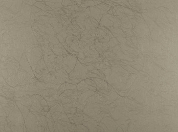 Kirkby Design - Marble FR - Pale Gold K5103/08