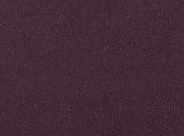Kirkby Design - Fleck - Plum K5105/05