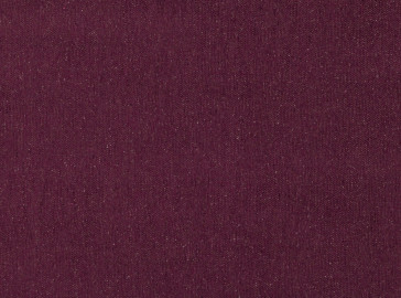 Kirkby Design - Fleck - Magenta K5105/06