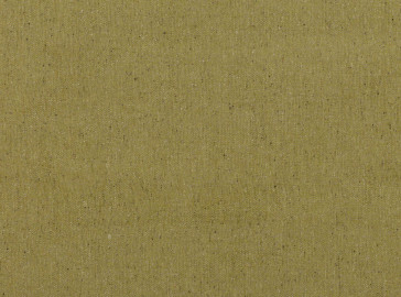 Kirkby Design - Fleck - Peridot K5105/07