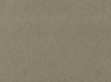 Kirkby Design - Fleck - Fawn K5105/09