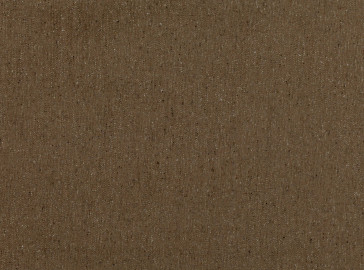 Kirkby Design - Fleck - Havana K5105/11