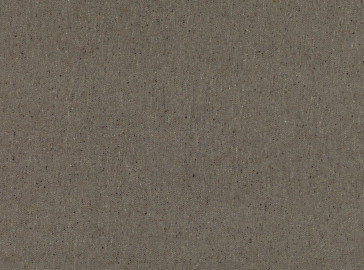 Kirkby Design - Fleck - Nutmeg K5105/12