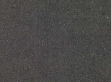 Kirkby Design - Fleck - Basalt K5105/17